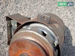 Генератор до трактора ХТЗ Т-16МГ