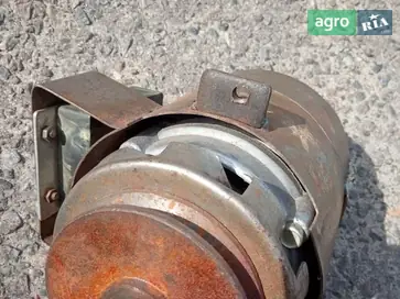 Генератор до трактора ХТЗ Т-16МГ - фото