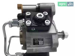  Насос ТНВД (RE571640 SE501922 RE519597 RE534156 RE546126) John Deere