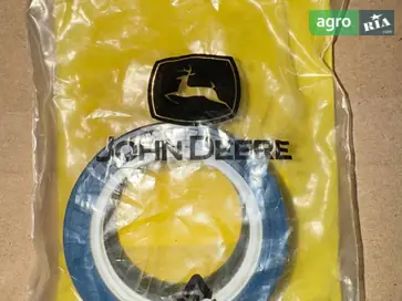 Сальник L156857 до John Deere - фото
