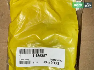 Сальник L156857 для John Deere - фото