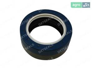 L156857 (AL227049) Сальник