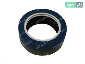 Сальник L156857 для John Deere - фото