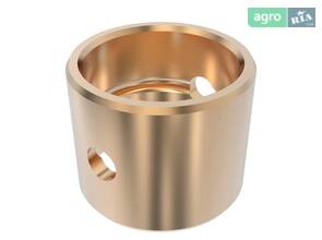 N302247 Втулка