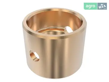 Втулка N302247 для John Deere - фото