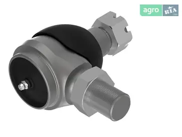 Наконечник рулевой тяги AN304070 для John Deere - фото