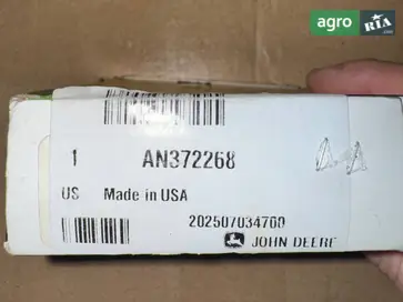 Датчик AN372268 до John Deere - фото