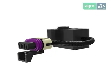 Датчик AN372268 до John Deere - фото