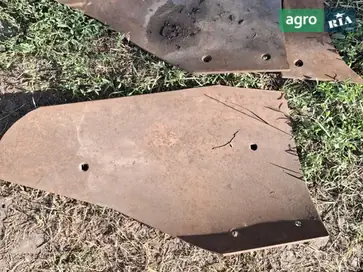 Відвал до ПЛН 3-35 - фото