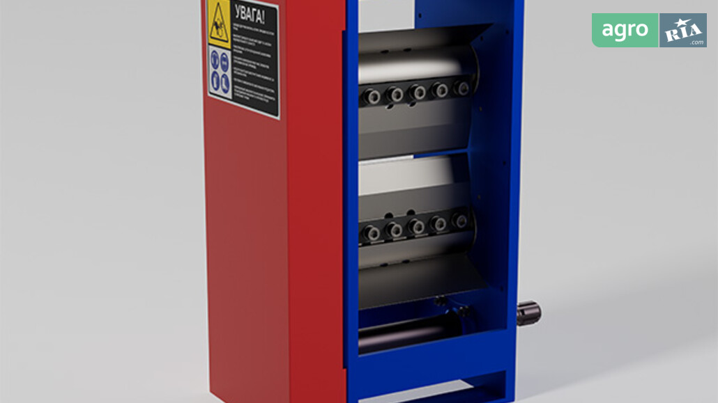  Palche   - фото 1