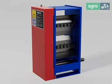 Подрібнювач до подрібнювача Palche PG-120T - фото