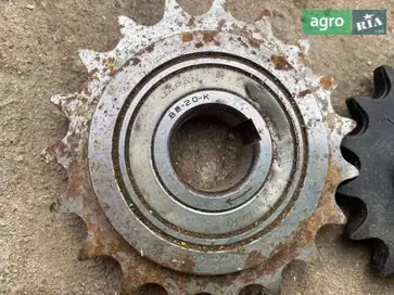 Зірочка - фото