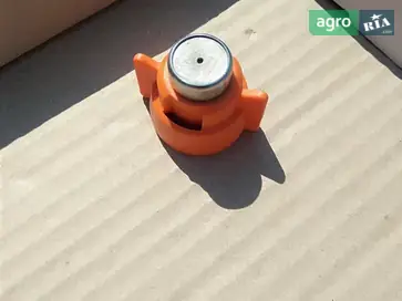 Розпилювач до оприскувача - фото