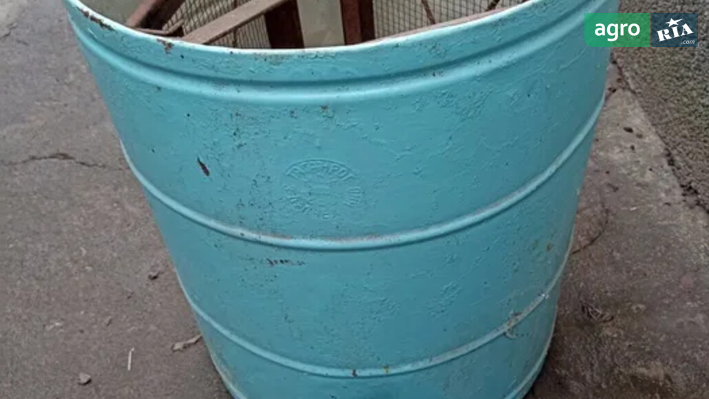 Медогонка    - фото 1