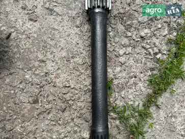 Вал до трактора МТЗ - фото