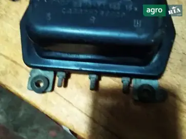 Реле напруги до трактора ЮМЗ - фото