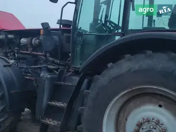 Разборка для трактора МТЗ 2022 Беларус - фото