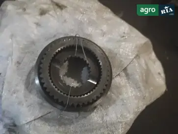 Разборка для трактора МТЗ 2022 Беларус - фото