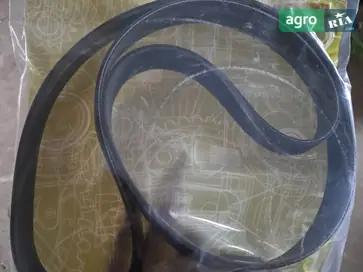 Привідний ремінь до Claas - фото