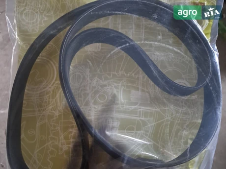 Привідний ремінь до Claas - фото