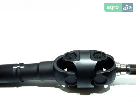Карданний вал RE574236, RE209133, RE290014, RE308288 до John Deere - фото