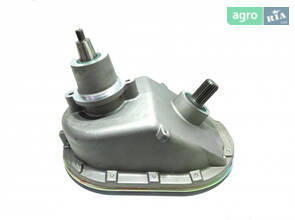 Редуктор DE20101, DE19117 John Deere