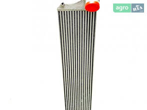 Радіатор RE579307, RE297789 John Deere