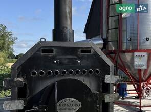  Котел / продажа