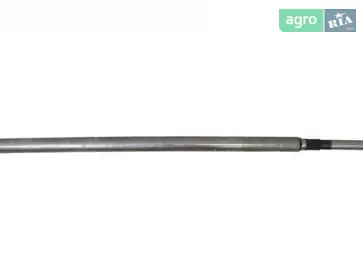 Вал H147483, H127189 для John Deere - фото