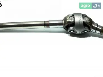 Карданний вал RE250838, RE65595, RE157739, RE206425 до John Deere - фото