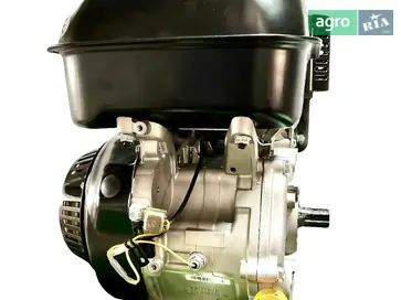 Вал до Weima - фото