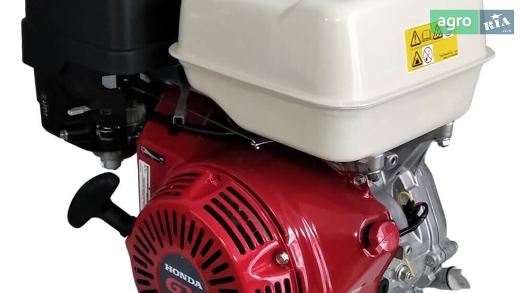  Honda   - фото 1