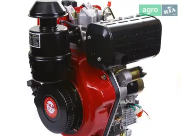 Вал до Weima - фото