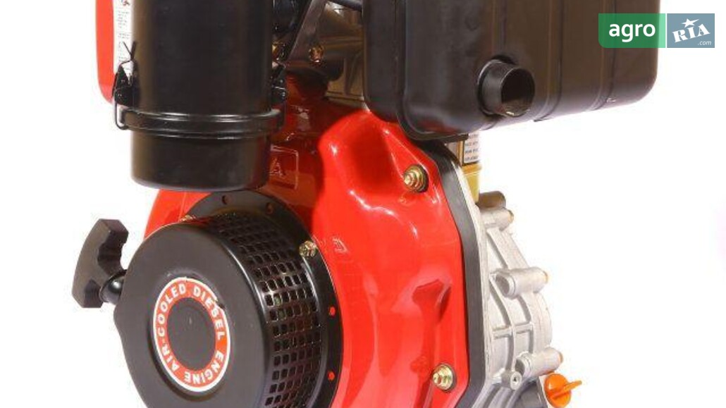  Weima   - фото 1