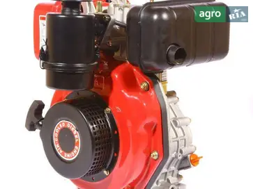 Вал до Weima - фото