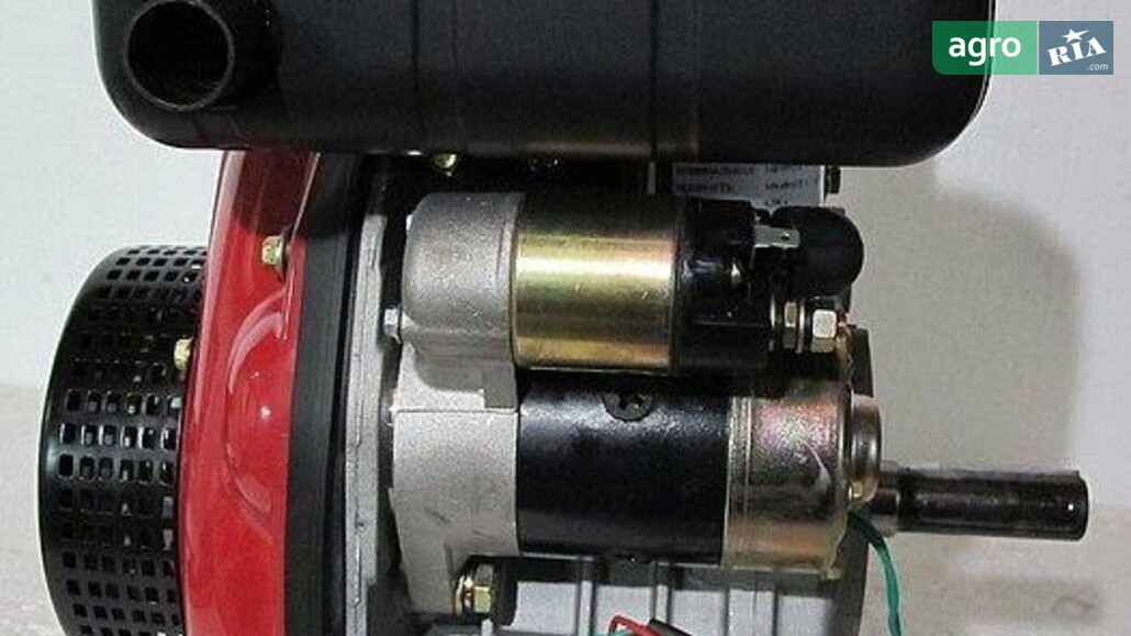  Weima   - фото 1