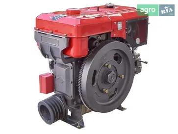 Двигатель для Kentavr - фото