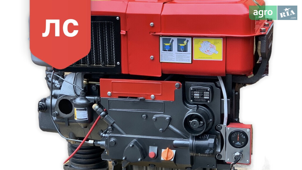  Kentavr   - фото 1