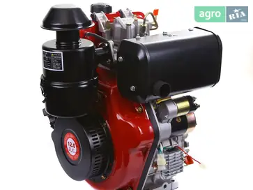 Вал до Weima - фото