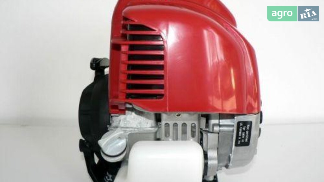  Honda   - фото 1