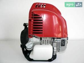 Двигун до Honda