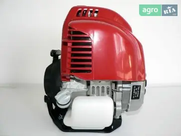 Двигун до Honda - фото