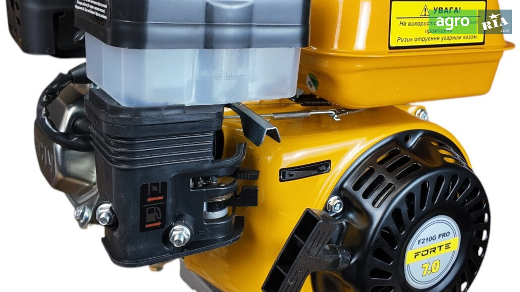  Forte   - фото 1