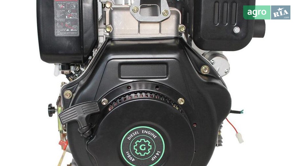  Grunfeld   - фото 1