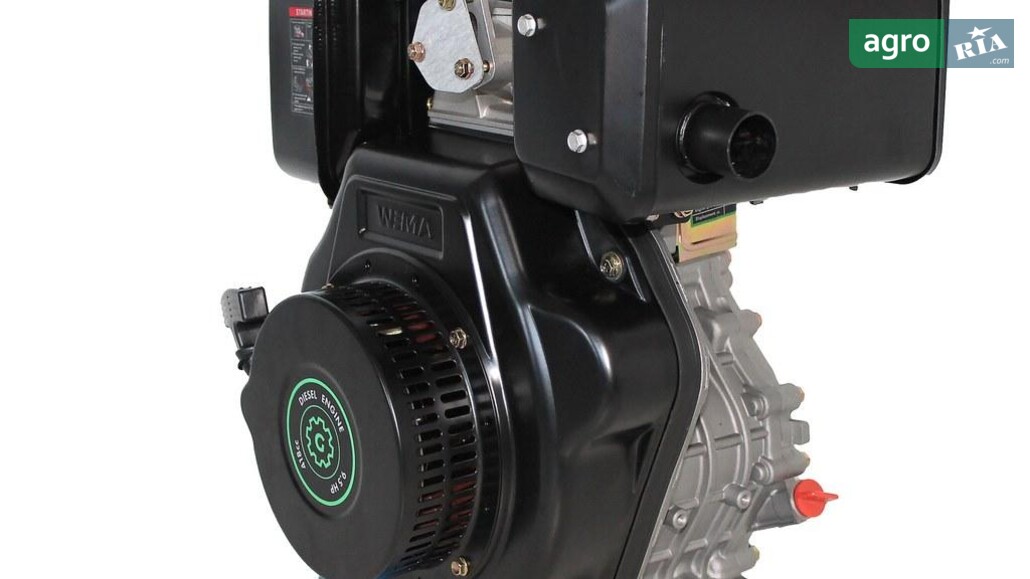  Grunfeld   - фото 1