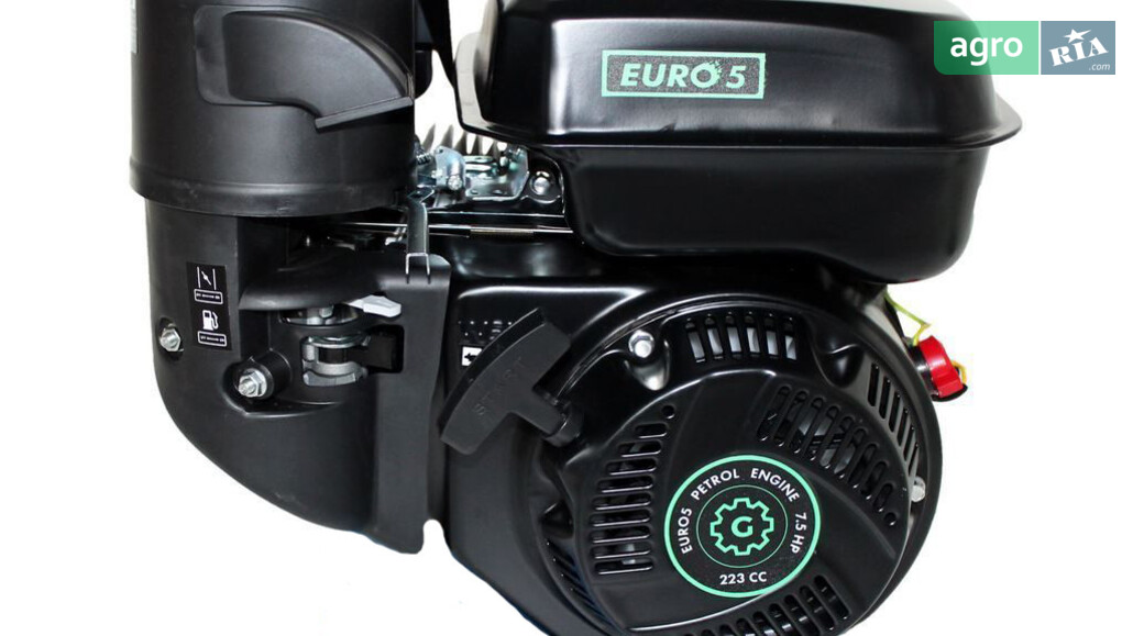  Grunfeld   - фото 1