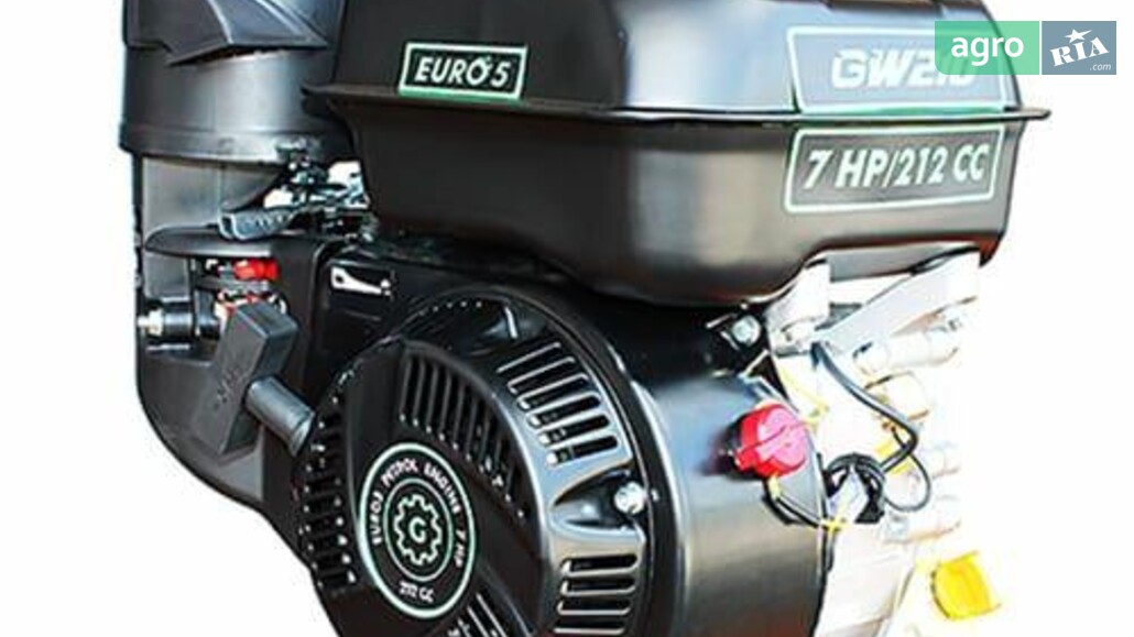  Grunfeld   - фото 1