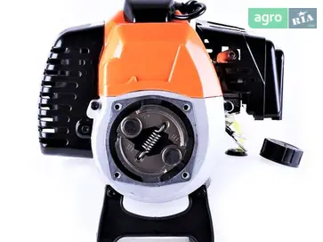 Двигатель для TATA - фото