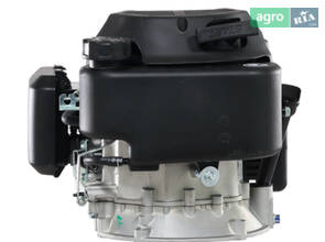 Вал до Oleo-Mac