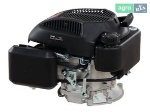 Двигун Oleo-Mac K805 бензиновий 6 к.с. вал 22.20 мм. – шпонковий